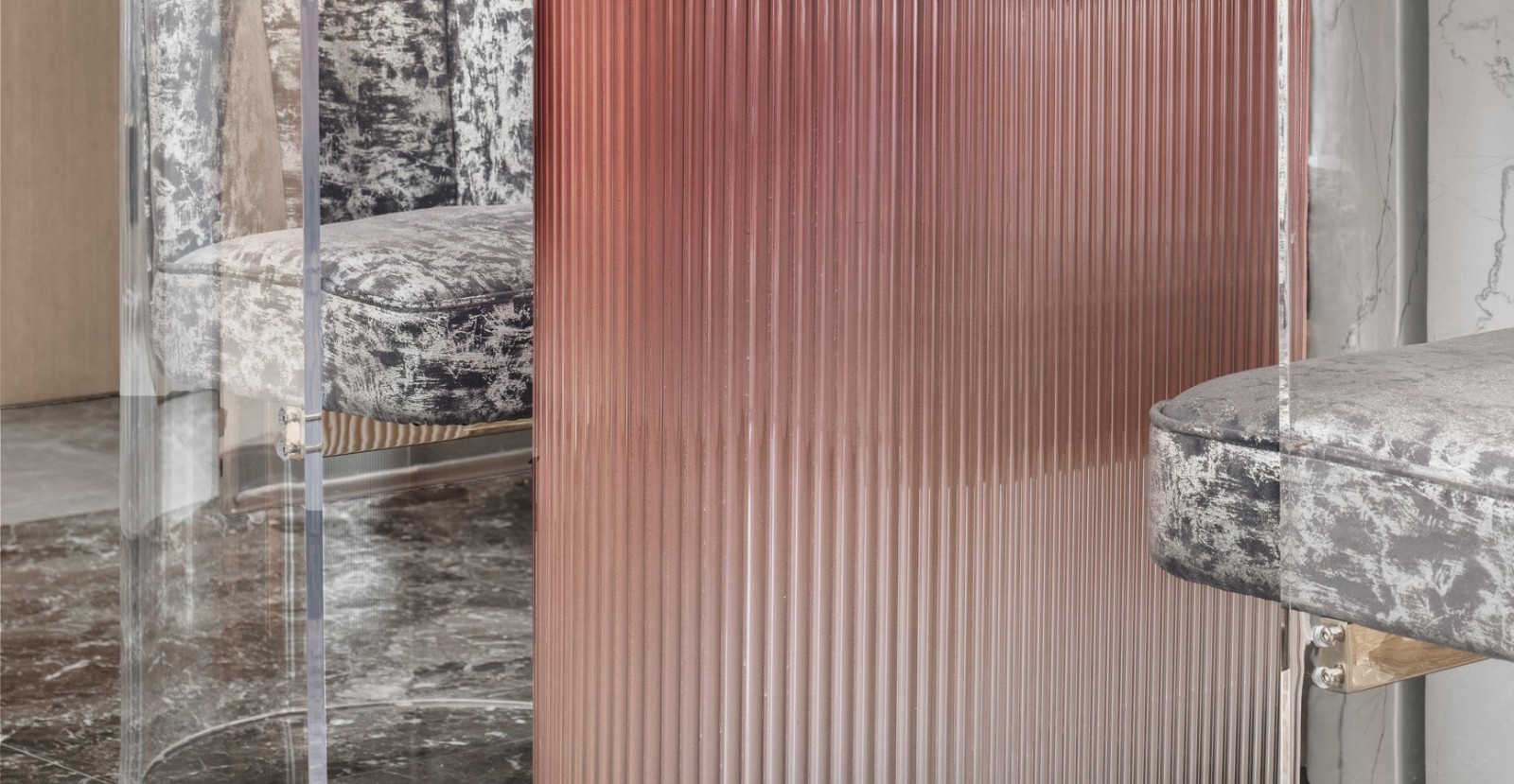 現(xiàn)代輕奢風(fēng)格室內(nèi)設(shè)計家裝案例 現(xiàn)代輕奢風(fēng)格室內(nèi)設(shè)計家裝案例