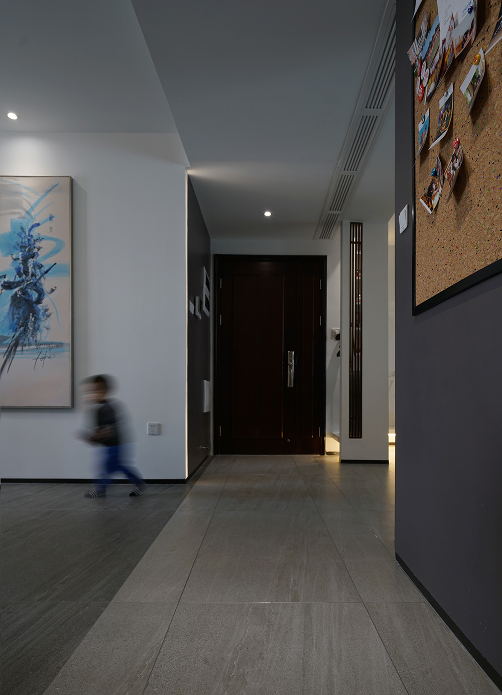 現(xiàn)代簡約風(fēng)格室內(nèi)裝修設(shè)計效果圖-半島的自由錦繡半島-室內(nèi)玄關(guān)裝修設(shè)計 現(xiàn)代簡約風(fēng)格室內(nèi)裝修設(shè)計效果圖-半島的自由錦繡半島-室內(nèi)玄關(guān)裝修設(shè)計