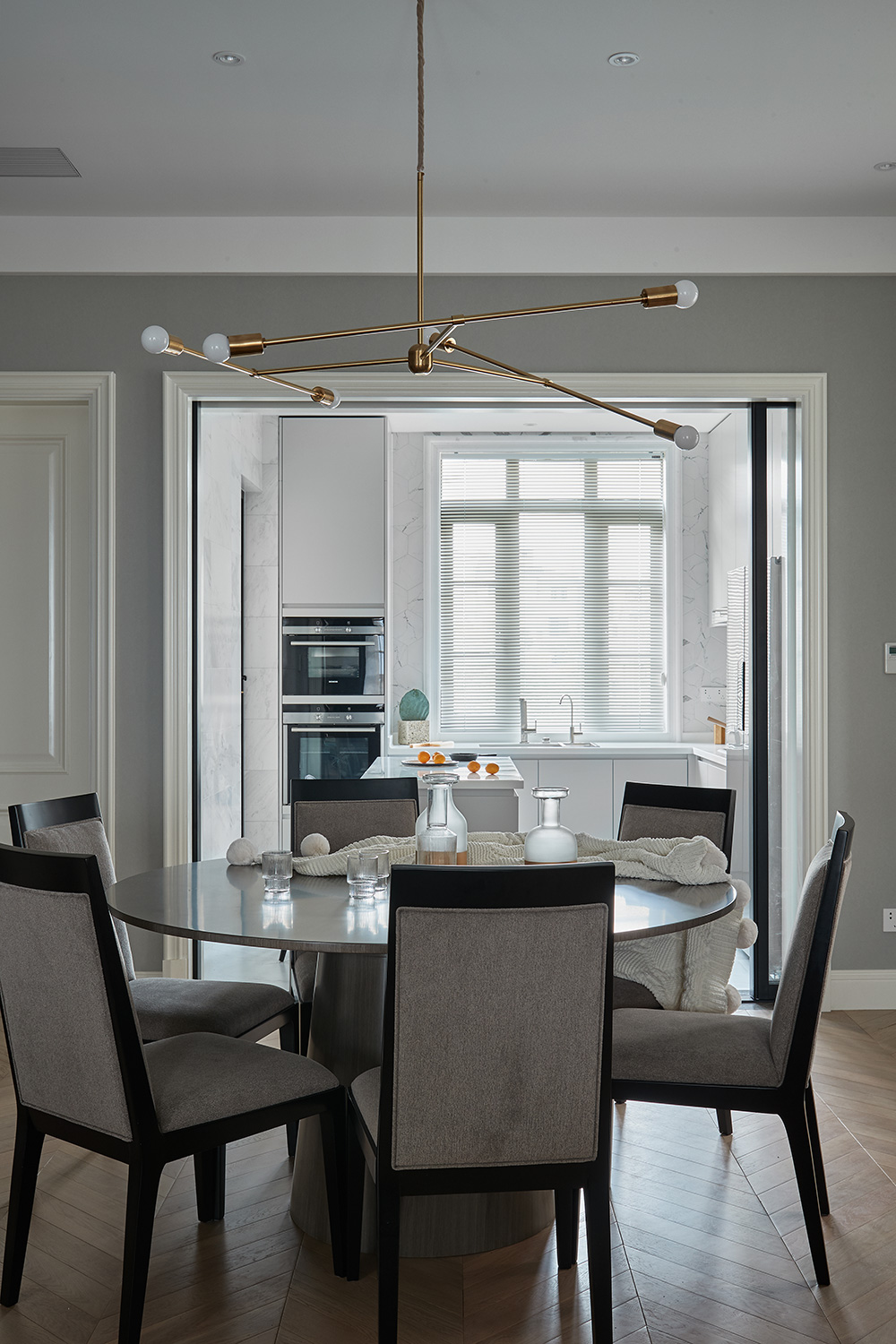 在起風的季節心理向往著柔軟的裝飾設計,平凡地過著舒心的生活-餐廳 在起風的季節心理向往著柔軟的裝飾設計,平凡地過著舒心的生活-餐廳