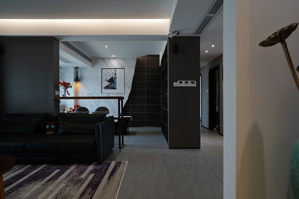 現(xiàn)代簡約風(fēng)格室內(nèi)裝修設(shè)計效果圖-半島的自由錦繡半島-室內(nèi)茶室裝修設(shè)計 現(xiàn)代簡約風(fēng)格室內(nèi)裝修設(shè)計效果圖-半島的自由錦繡半島-室內(nèi)茶室裝修設(shè)計