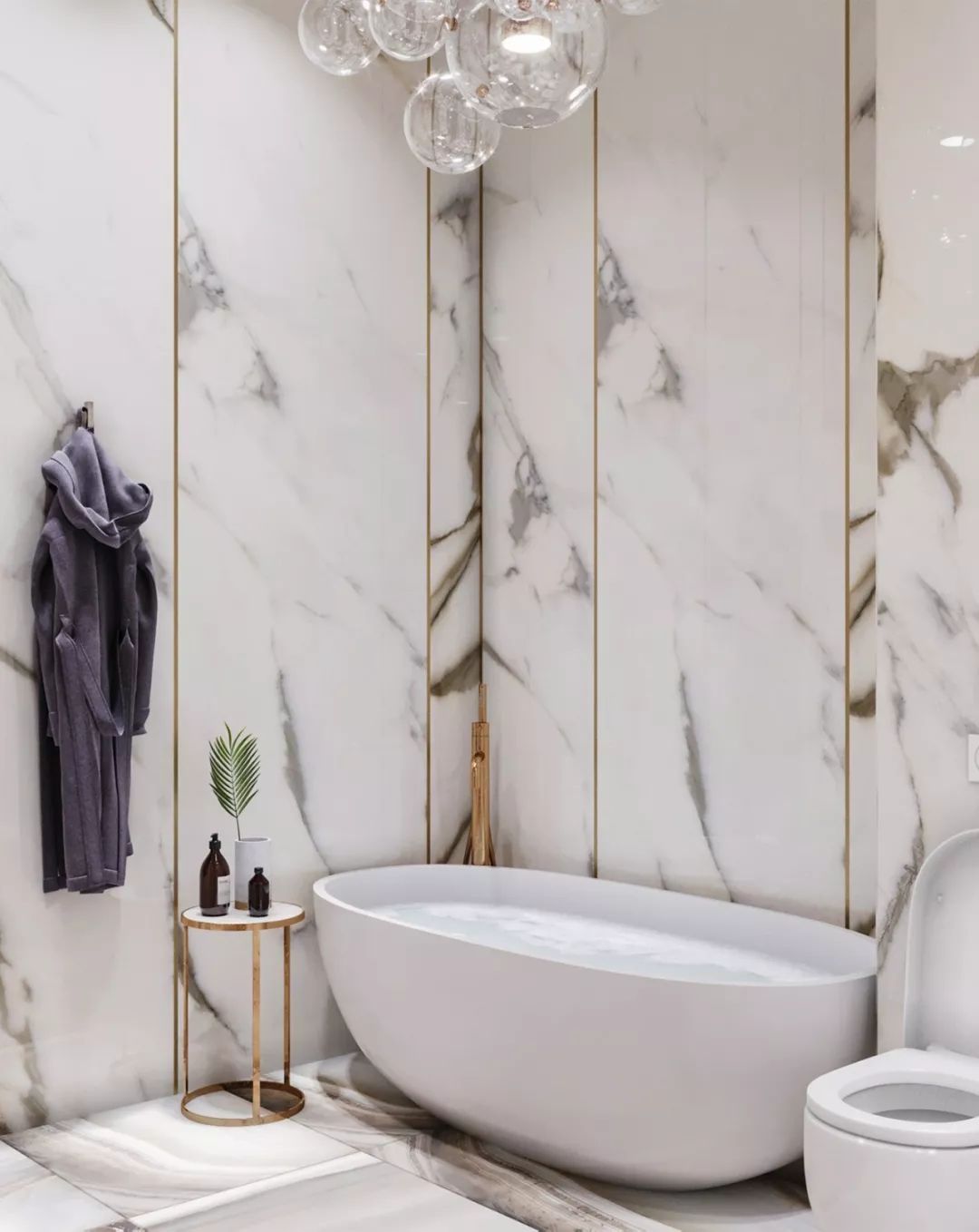 裝修公司現(xiàn)代風格室內(nèi)裝修效果圖-衛(wèi)生間 裝修公司現(xiàn)代風格室內(nèi)裝修效果圖-衛(wèi)生間