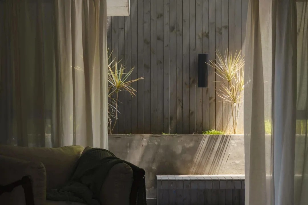 裝修案例中式復古風格室內裝修效果圖-陽臺 裝修案例中式復古風格室內裝修效果圖-陽臺