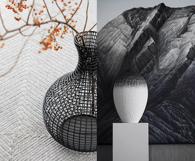 新中式風(fēng)格家裝設(shè)計(jì)室內(nèi)裝修效果圖-家居裝飾 新中式風(fēng)格家裝設(shè)計(jì)室內(nèi)裝修效果圖-家居裝飾