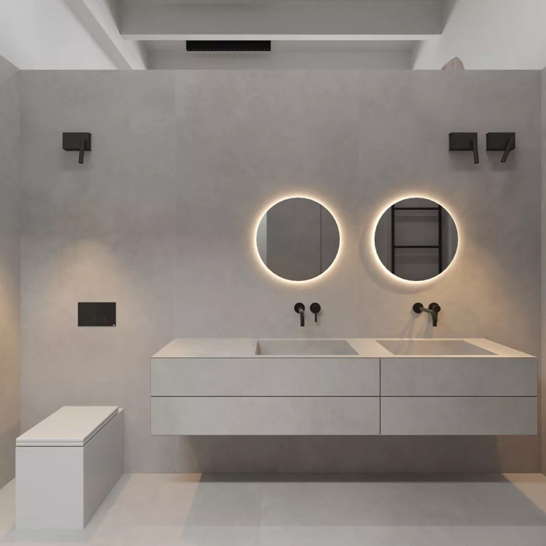 裝修公司簡約風格室內裝修效果圖-衛生間 裝修公司簡約風格室內裝修效果圖-衛生間