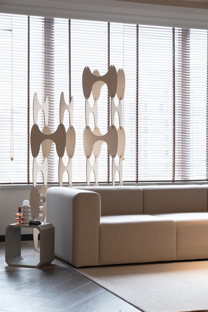 現代風格家裝設計室內裝修效果圖-客廳沙發 現代風格家裝設計室內裝修效果圖-客廳沙發