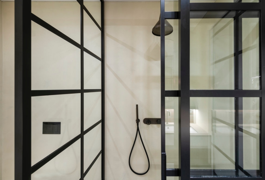 裝修公司北歐簡(jiǎn)約風(fēng)格室內(nèi)裝修效果圖-衛(wèi)浴間 裝修公司北歐簡(jiǎn)約風(fēng)格室內(nèi)裝修效果圖-衛(wèi)浴間