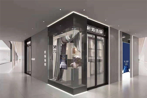 紹興101-200平米現代簡約風格家裝設計效果圖