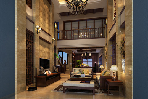 ?？?01-300平米其他風(fēng)格和信廣場(chǎng)裝修設(shè)計(jì)效果圖