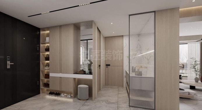 7ad35e2f06fb489413f69ac7bf72951