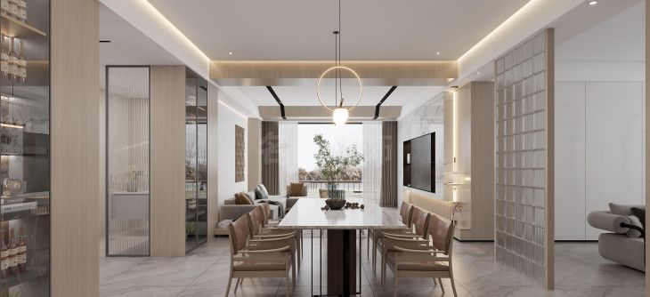 32abc6caae4a1ef16c8ec46b1fb7ba9