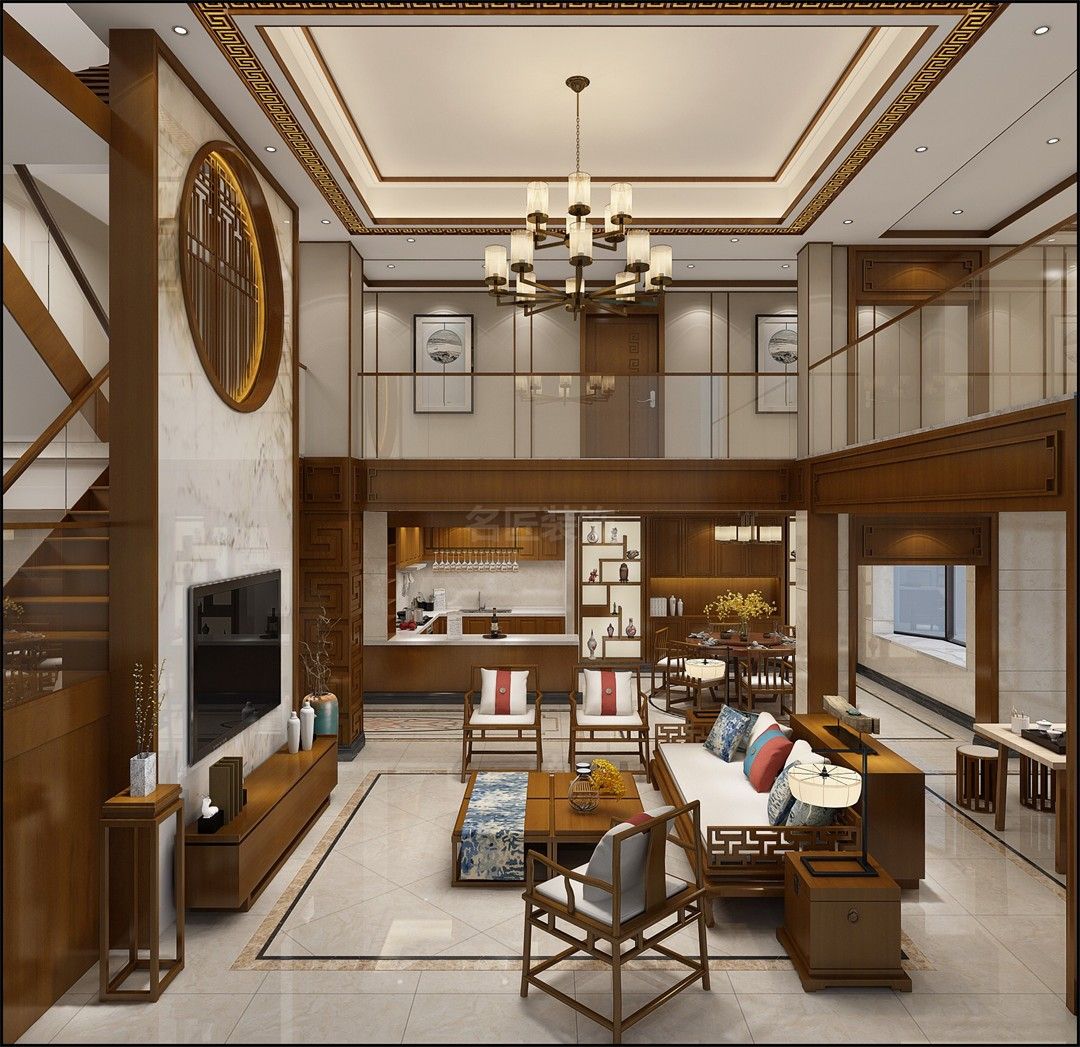 微信圖片_20210131161338