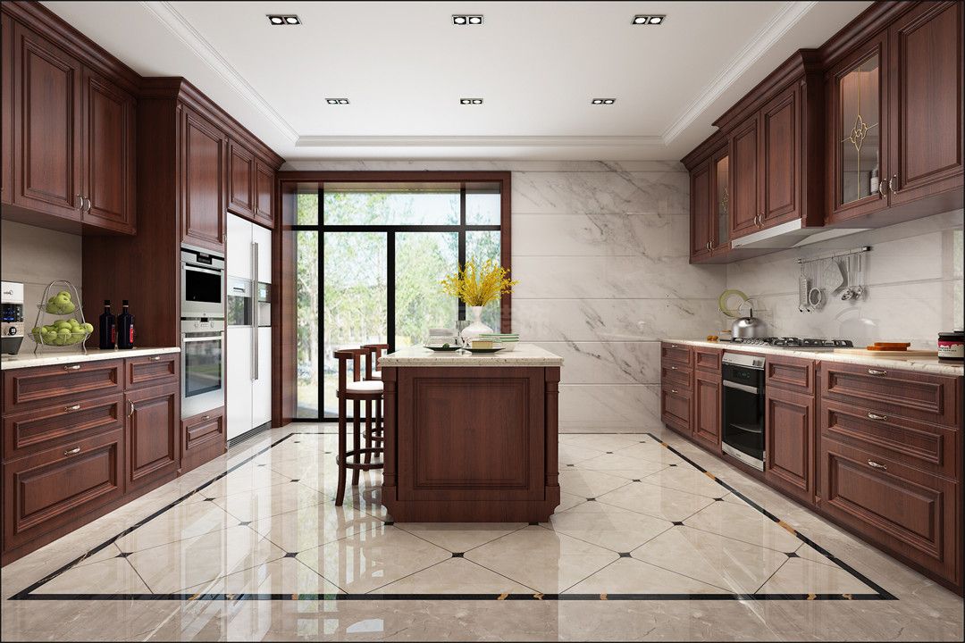 微信圖片_20181015101402