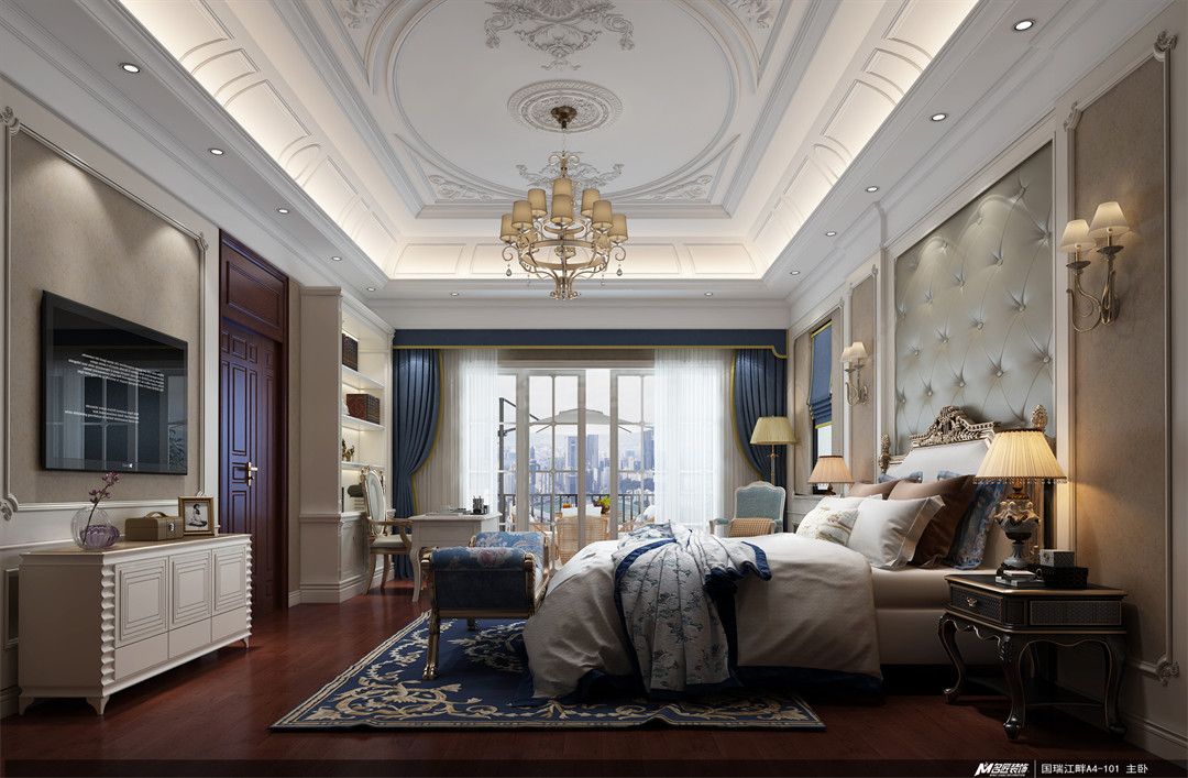 微信圖片_20191219101043