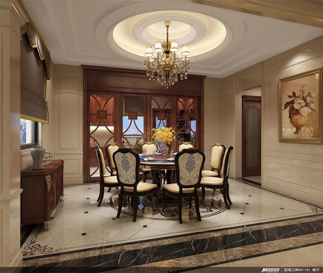 微信圖片_20191219101018