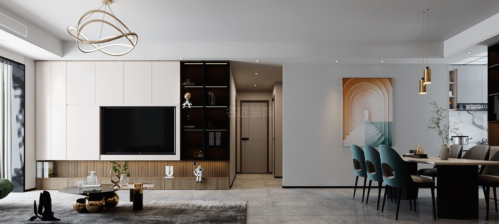 2d435833415f4d0063356137d3f0661