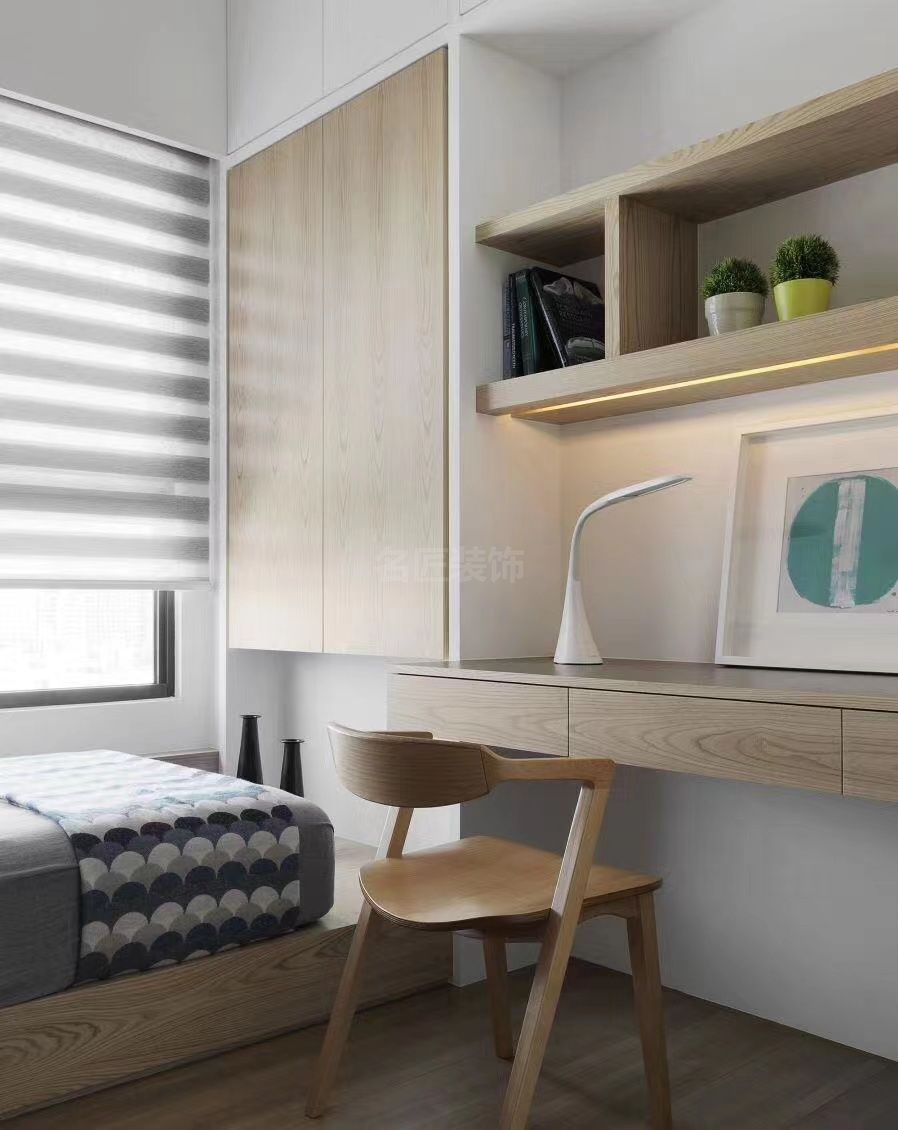 4a770be1429f8c2f35204e4473c2fe5