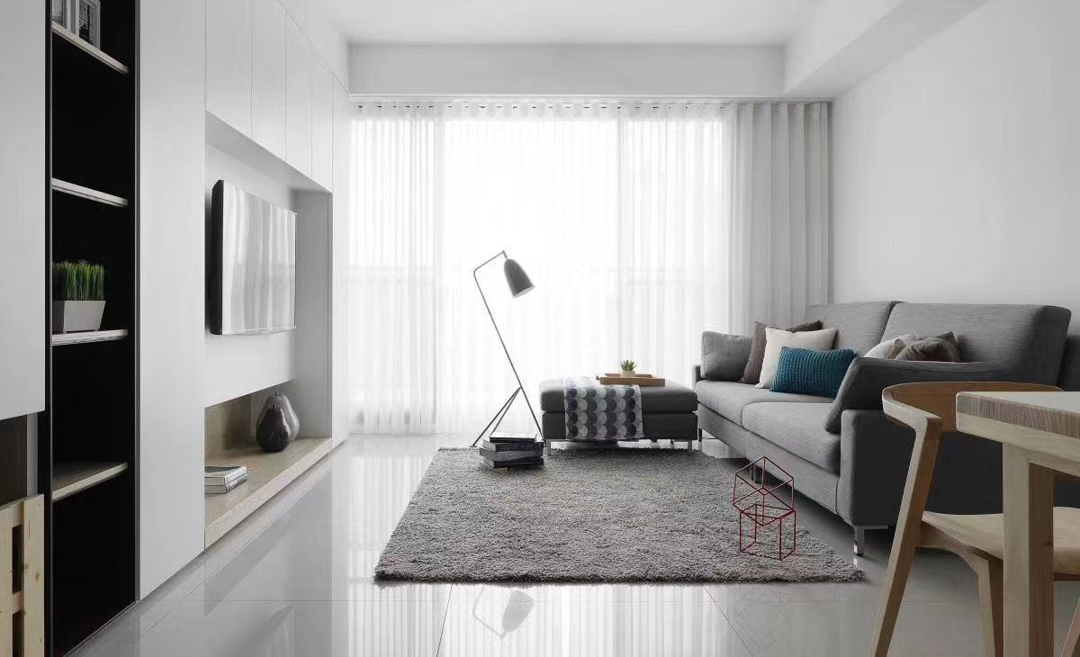 77db5a99a6857b959b120e4ad83938a