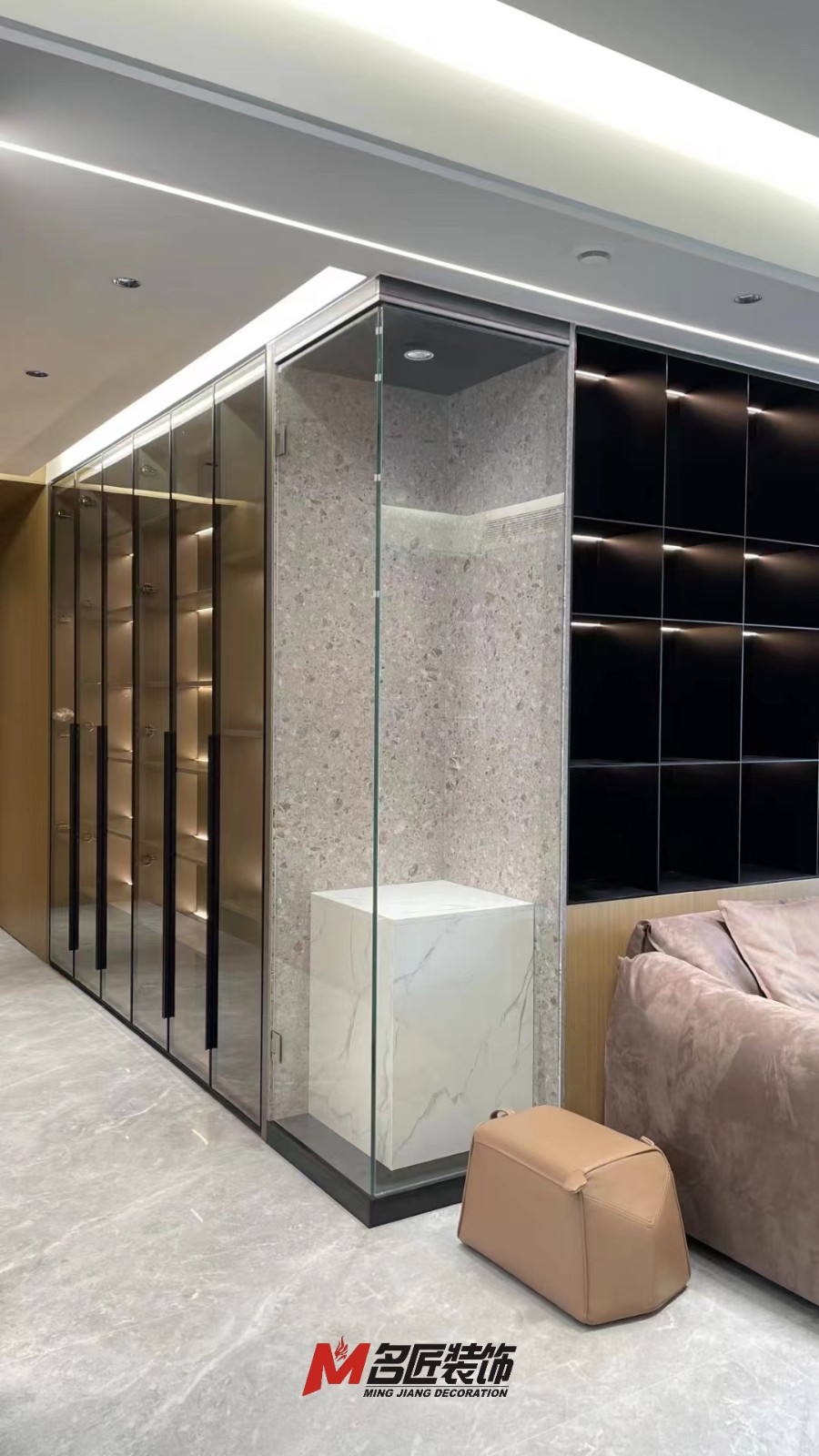 72583b22851c4d42dffa9c8763d5ab4