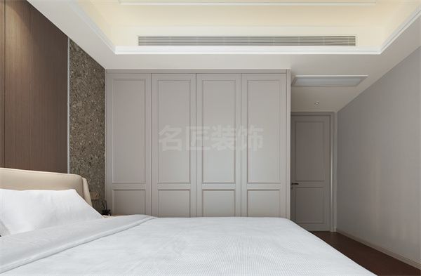 165220eg24300044gzt95k