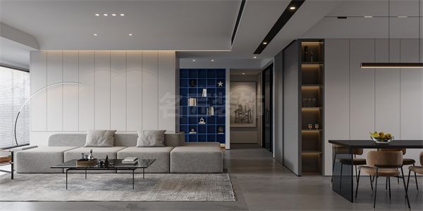 134652mvf222pexexxs0zx