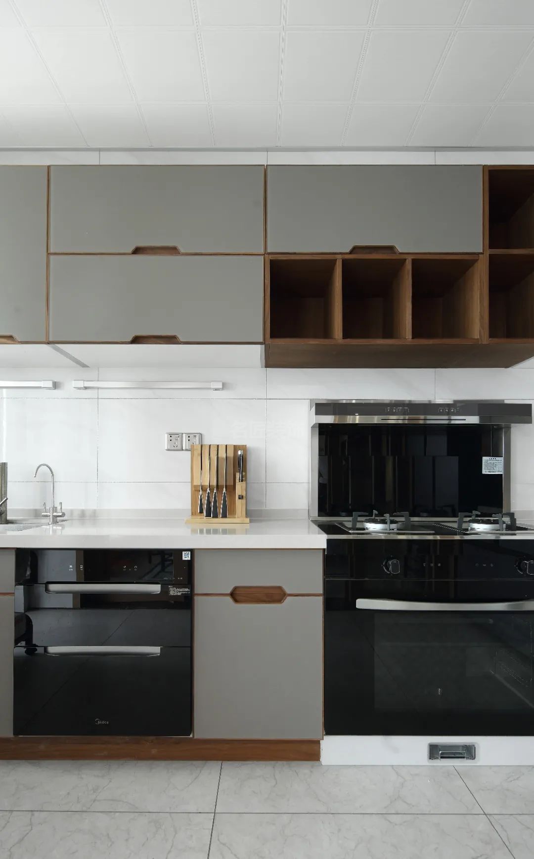 微信圖片_20221007102912