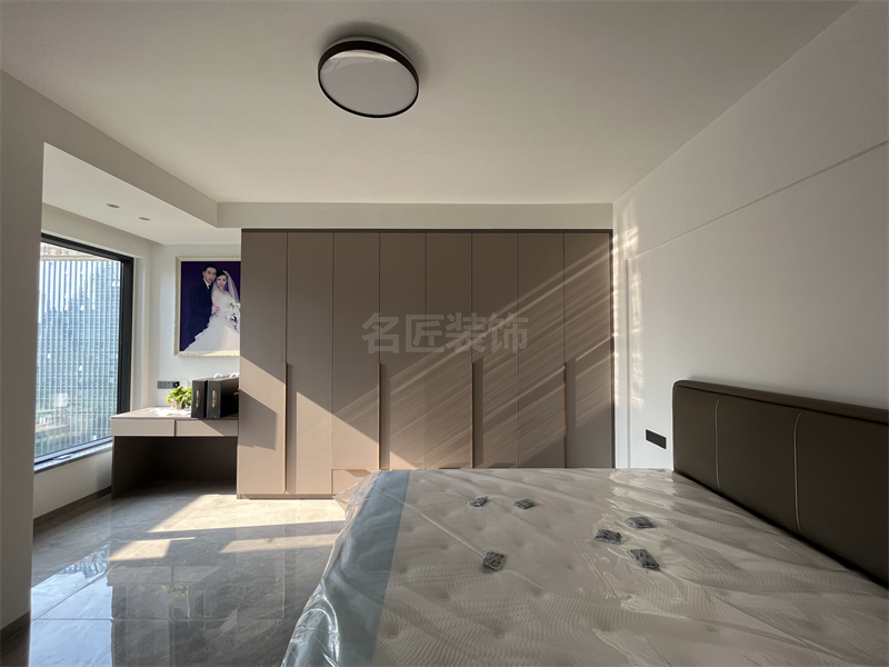 微信圖片_202204081429313