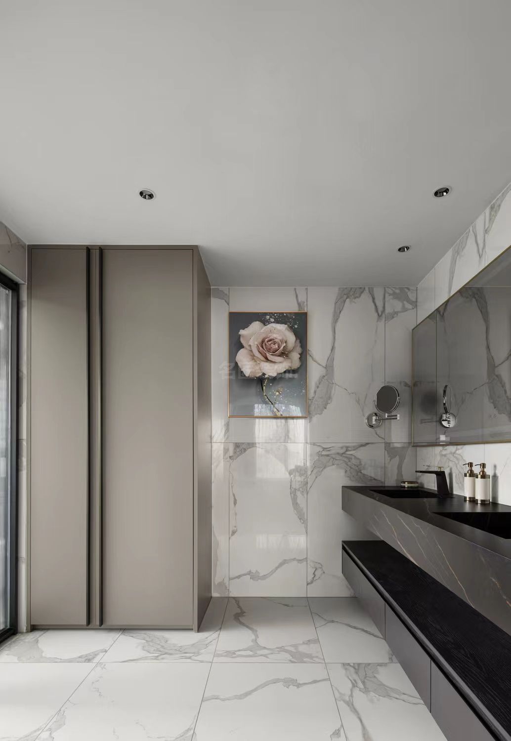 微信圖片_2023041814530413