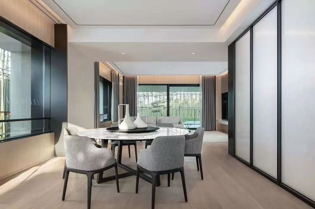 30f06ea35d823813a7e99e626cca5fc