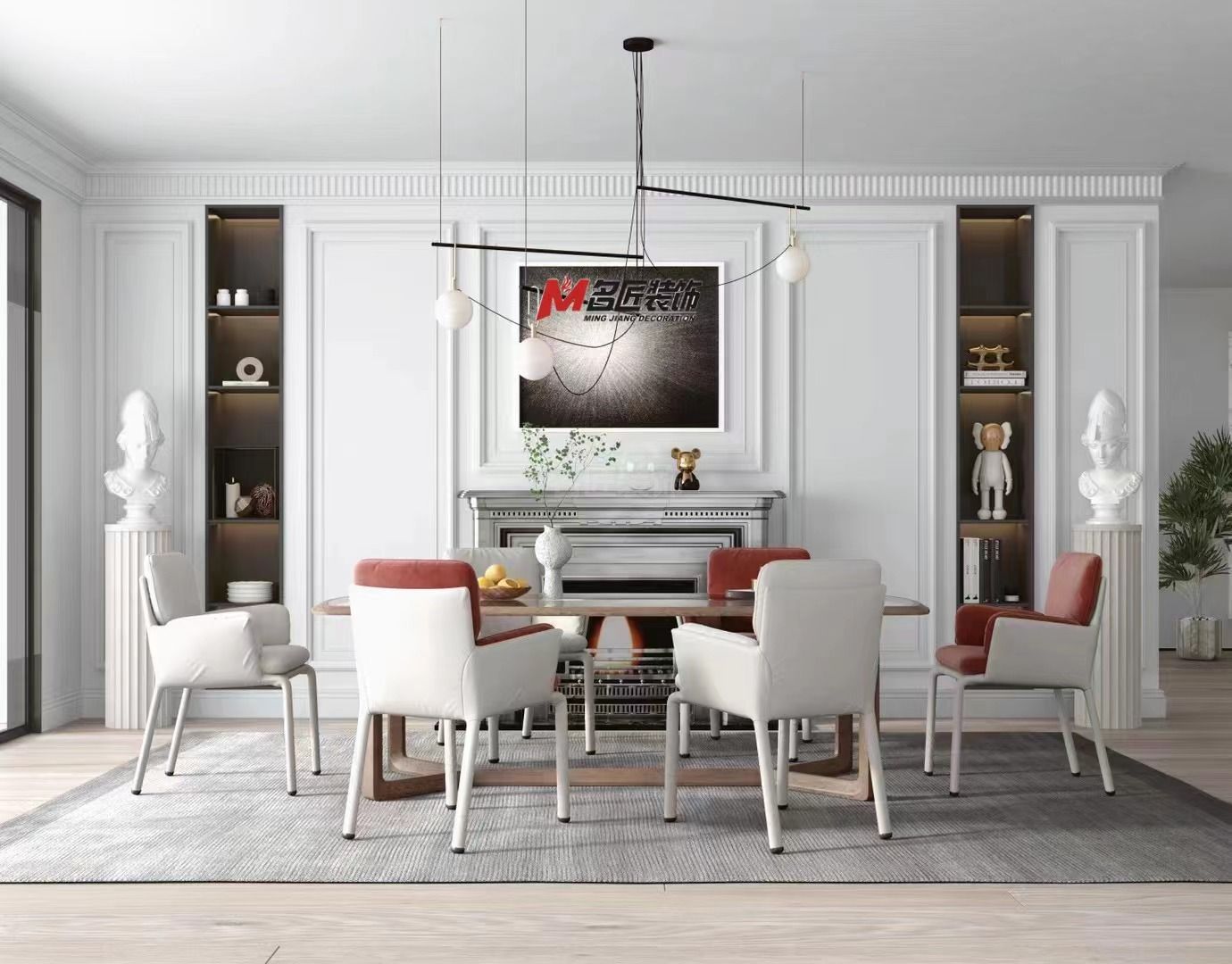 微信圖片_20240424114544