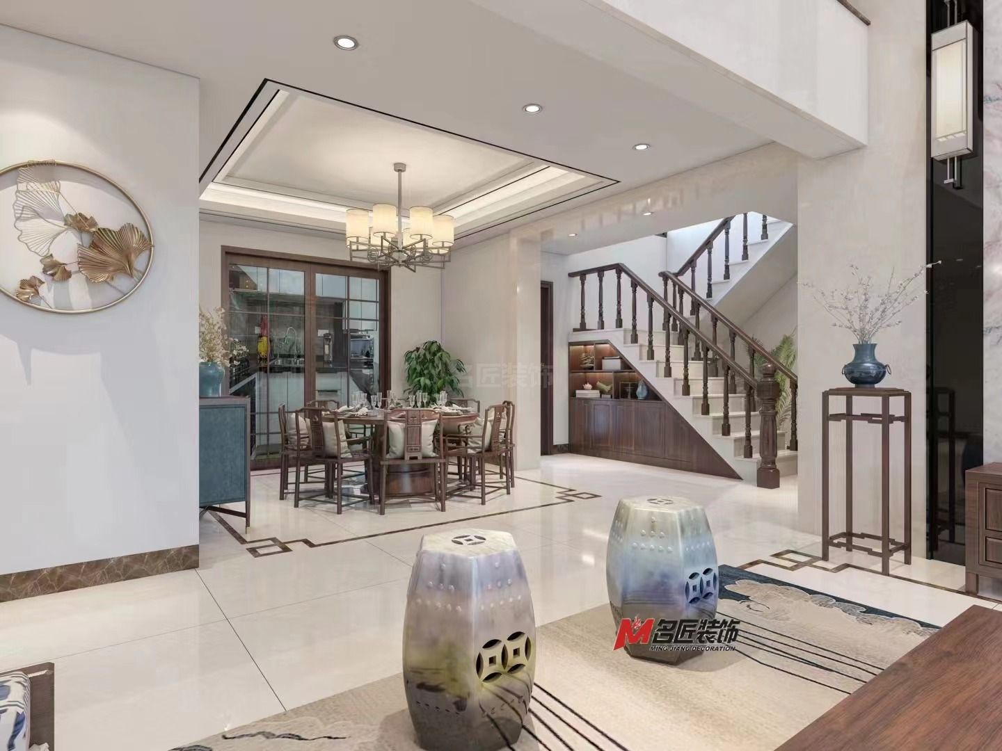 微信圖片_20240424114528