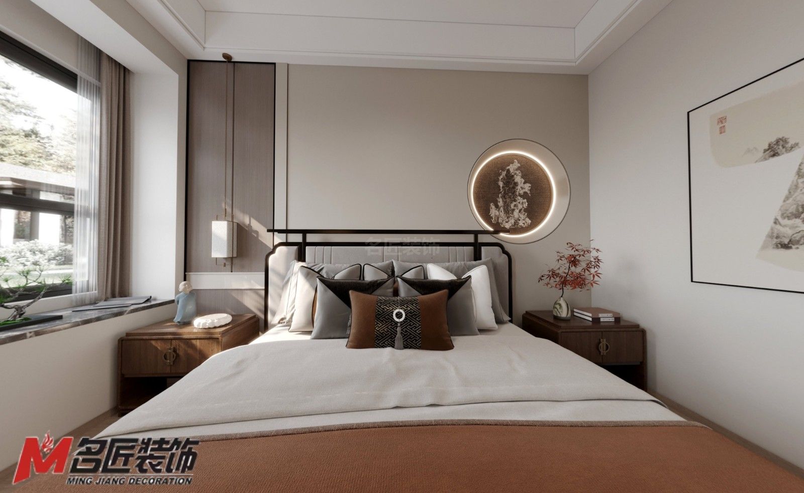 156751f54004bfc5b4db8c125fb2545