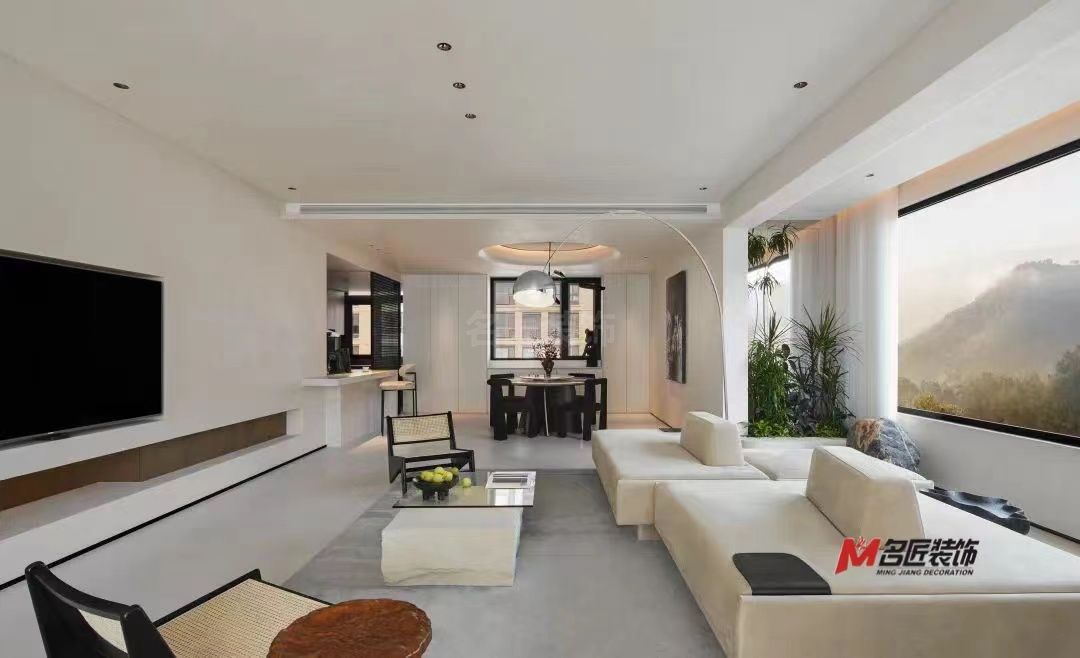 微信圖片_20240424114548