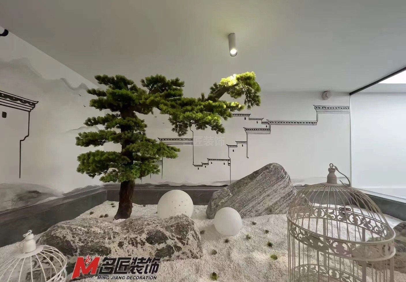 微信圖片_20240424110855