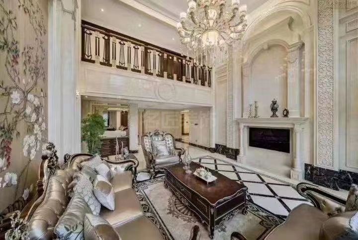 微信圖片_20240425091048