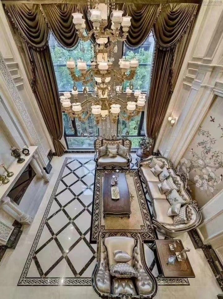 微信圖片_20240425091041