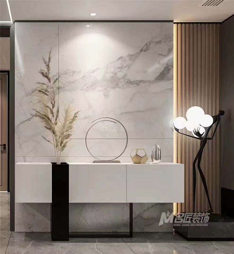 微信圖片_20240424110846