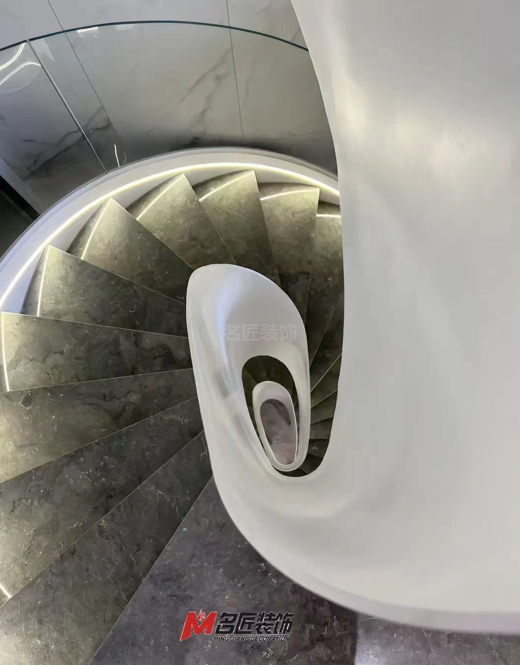 微信圖片_20240424110904