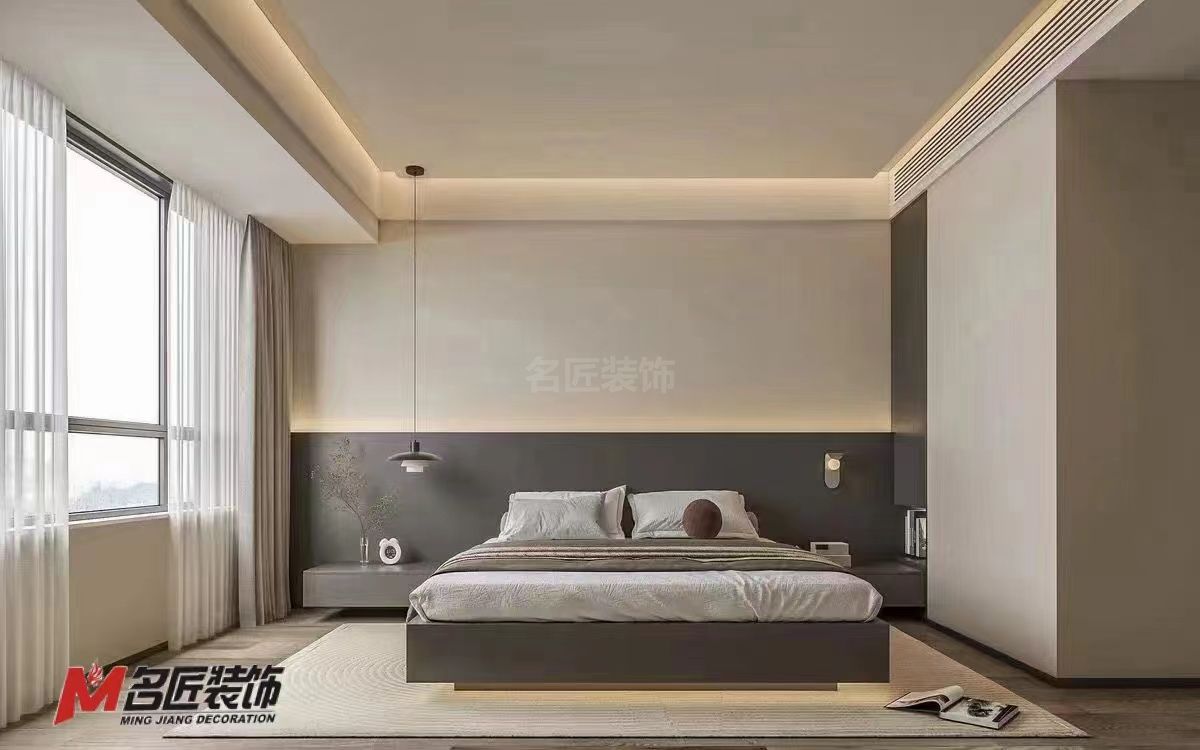 微信圖片_20240424105945