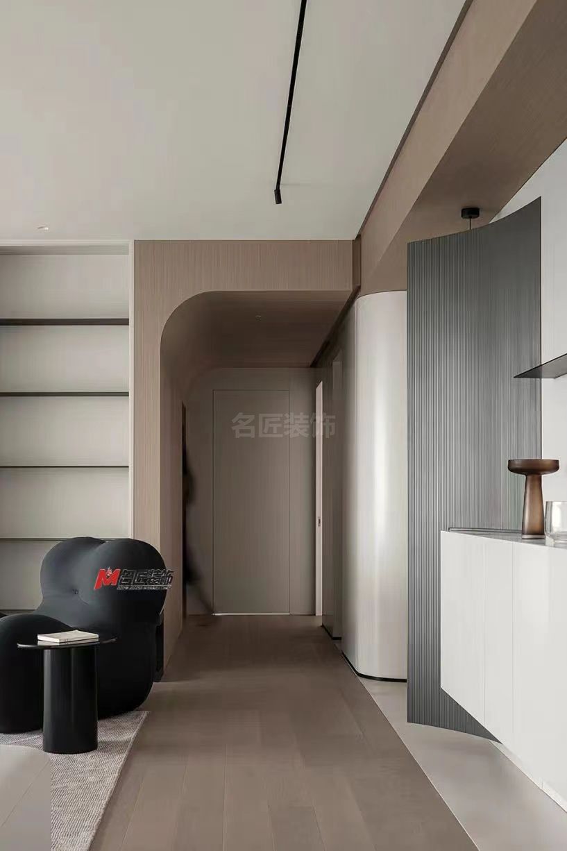 微信圖片_20240424111500