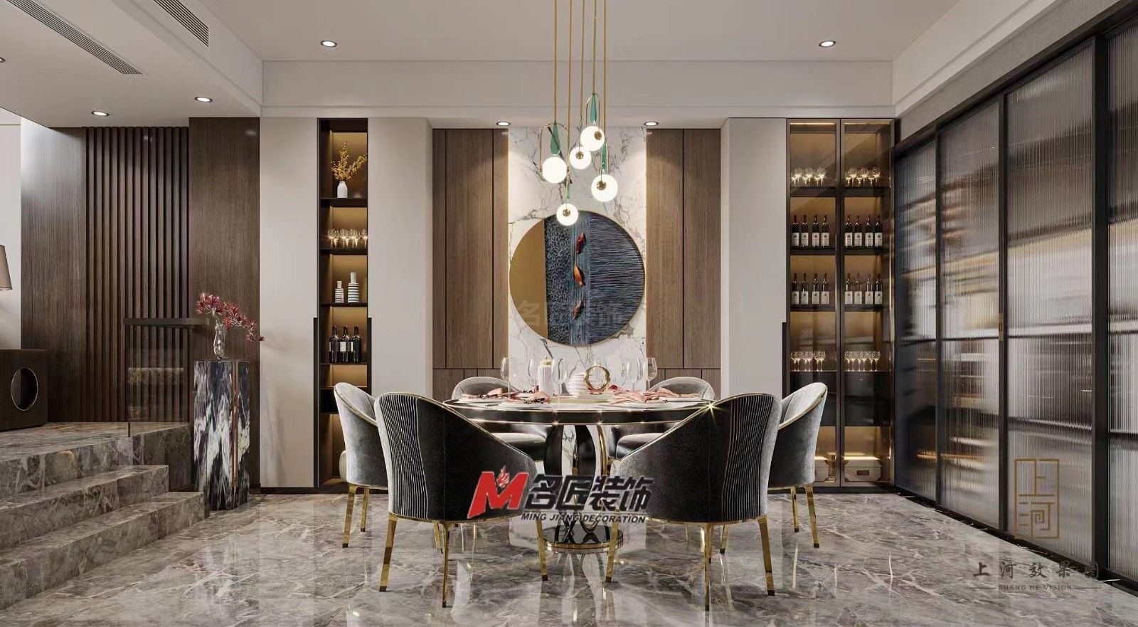 微信圖片_20240424111434