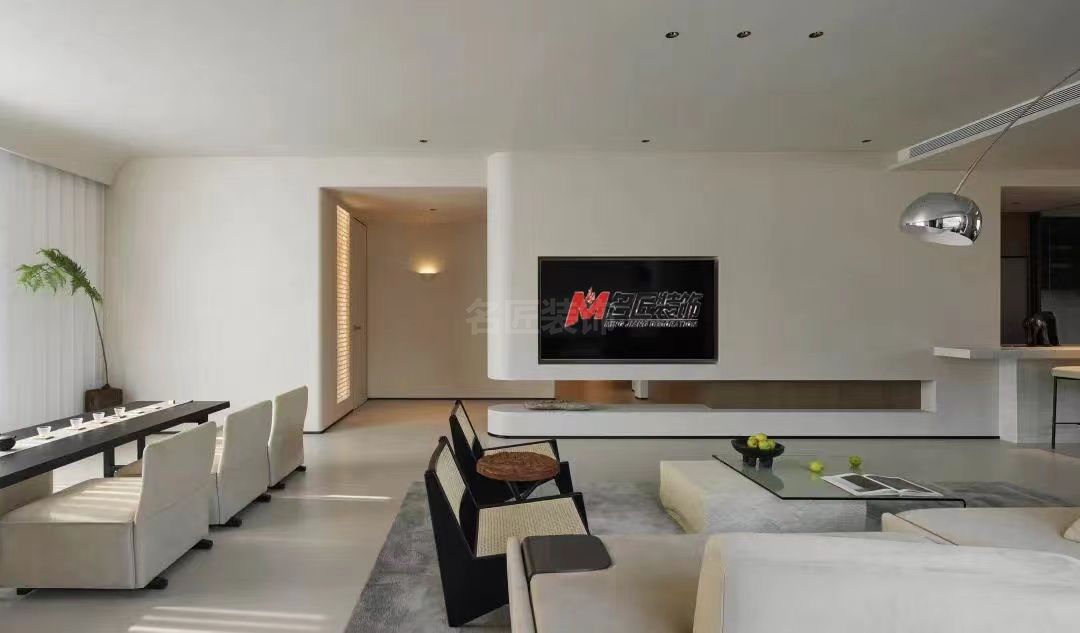 微信圖片_20240424111503