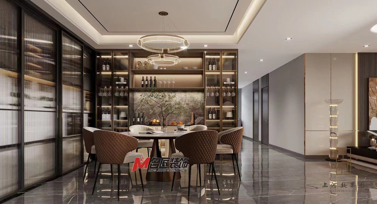 微信圖片_20240424111438