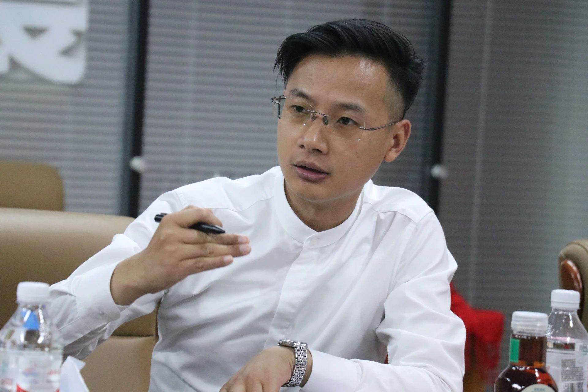 11, e13d3f946c8af90772ee4b9deaaf495b.jpg