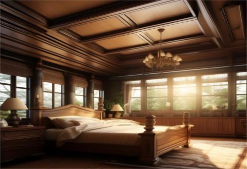 人們對&ldquo;越貴越好&rdquo;的誤區