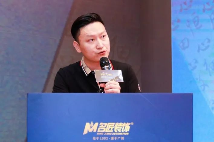 會(huì)議6 88a55ce7010c3834e58ed50a47b7fcce.jpg