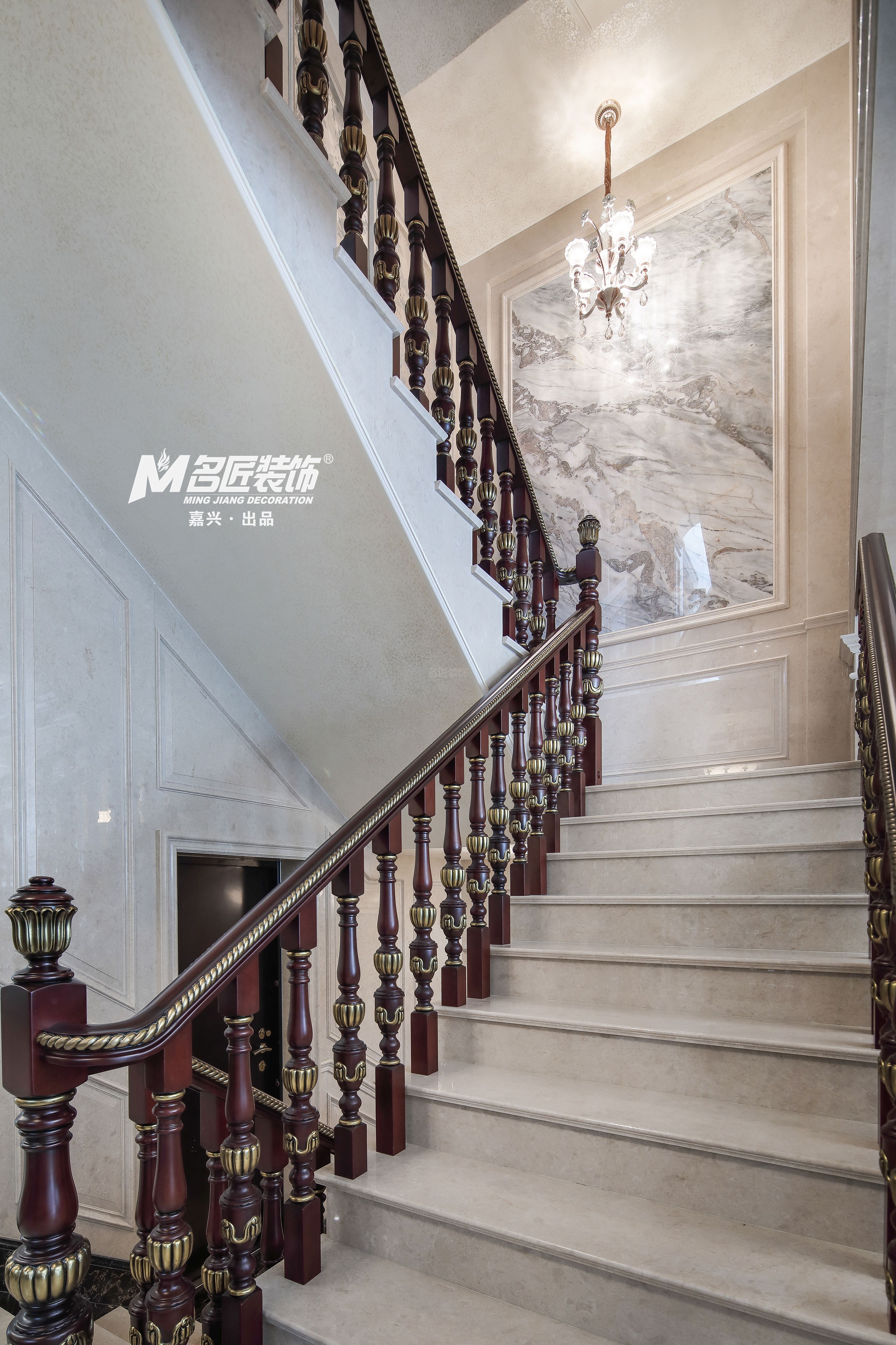 11 325b0aed18b794fb29f465eb49a3c60e.jpg