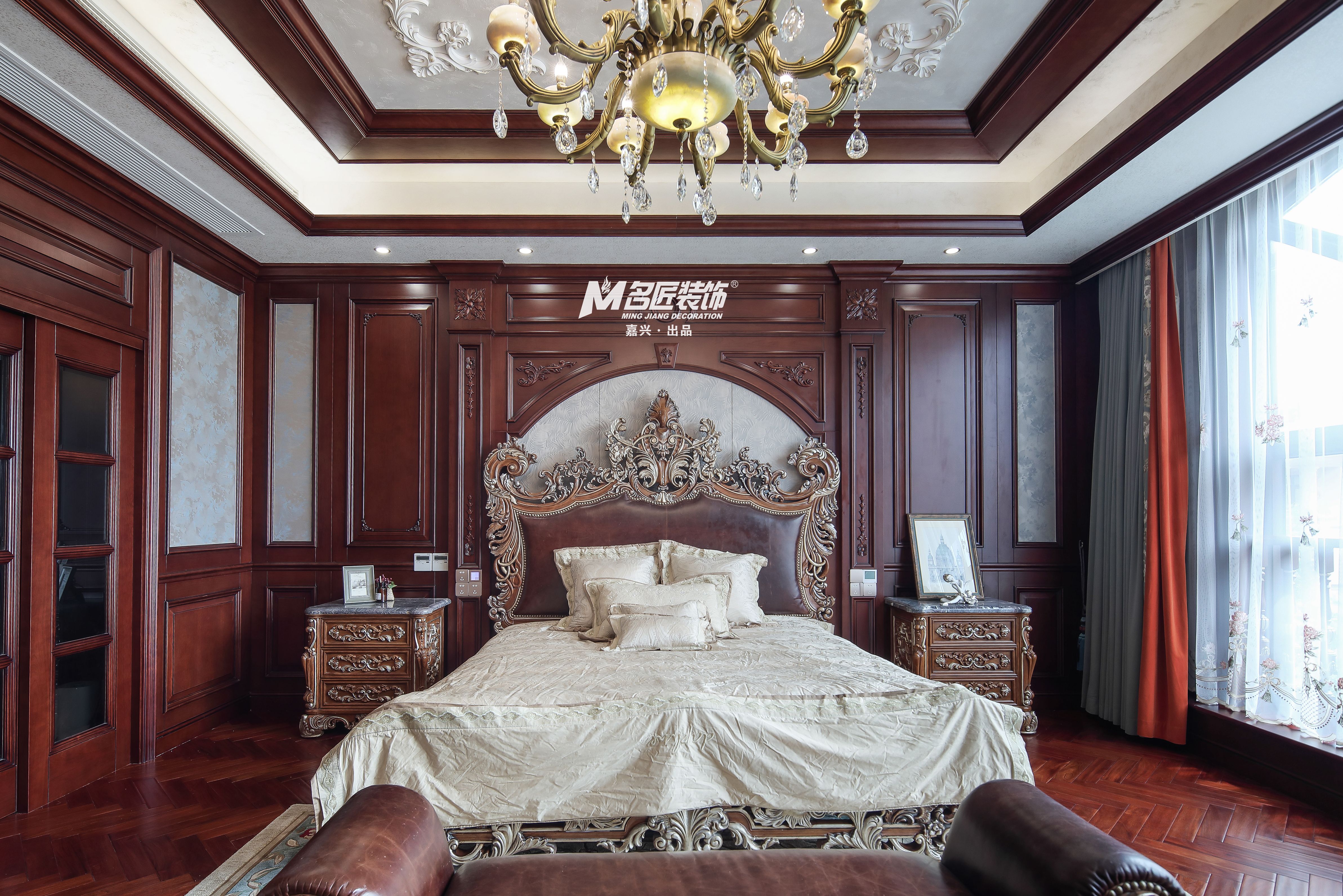 35 ceca0c737ef9e3485ba9b704efebd6f3.jpg